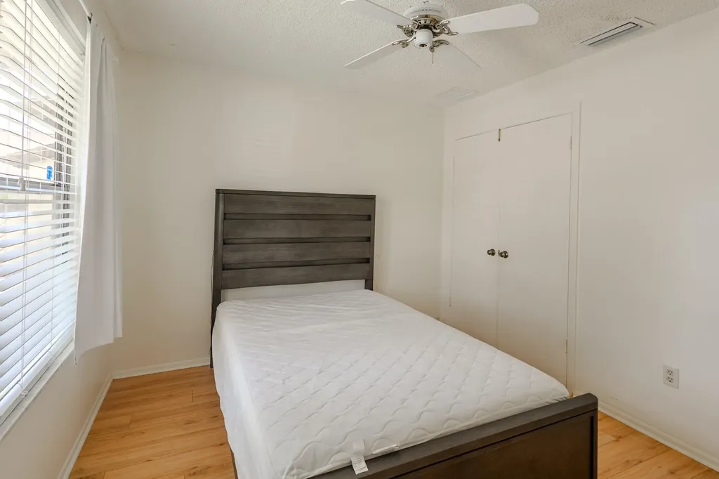 126 Manchineel Court Royal Palm Beach FL 33411