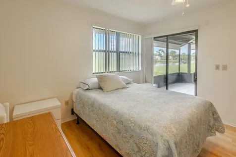 126 Manchineel Court Royal Palm Beach FL 33411