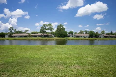 126 Manchineel Court Royal Palm Beach FL 33411