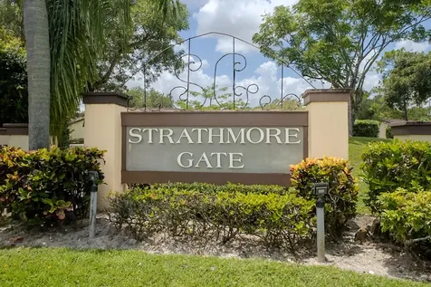 126 Manchineel Court Royal Palm Beach FL 33411