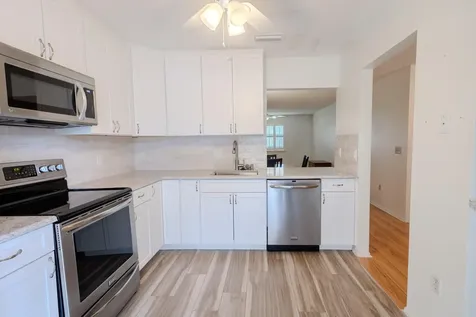 126 Manchineel Court Royal Palm Beach FL 33411