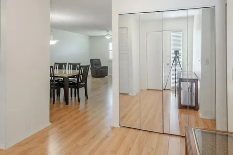 126 Manchineel Court Royal Palm Beach FL 33411