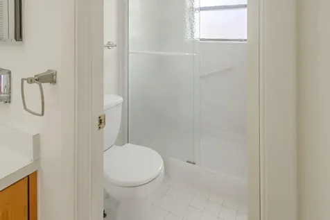 126 Manchineel Court Royal Palm Beach FL 33411