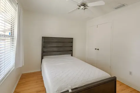 126 Manchineel Court Royal Palm Beach FL 33411