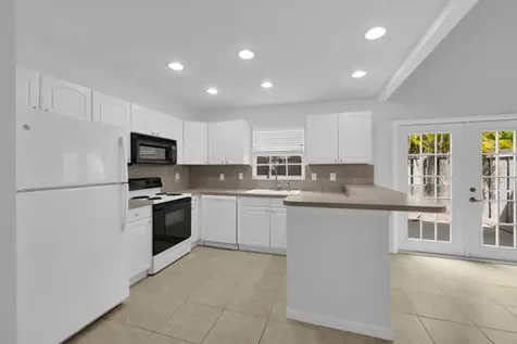 426 N Cypress Drive Tequesta FL 33469