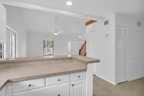 426 N Cypress Drive Tequesta FL 33469