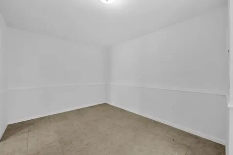 426 N Cypress Drive Tequesta FL 33469
