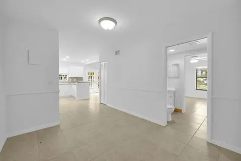 426 N Cypress Drive Tequesta FL 33469