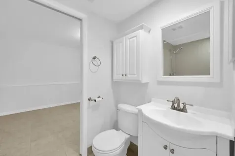 426 N Cypress Drive Tequesta FL 33469