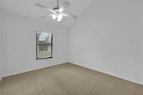 426 N Cypress Drive Tequesta FL 33469