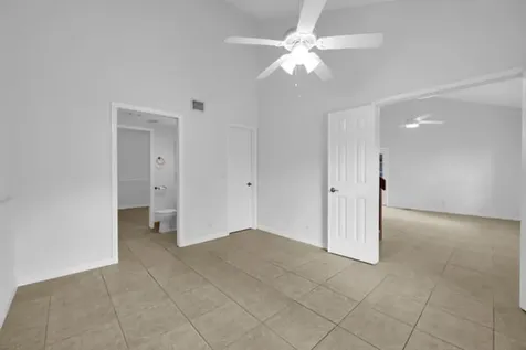 426 N Cypress Drive Tequesta FL 33469