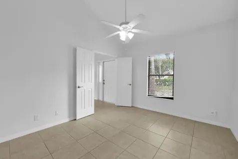426 N Cypress Drive Tequesta FL 33469