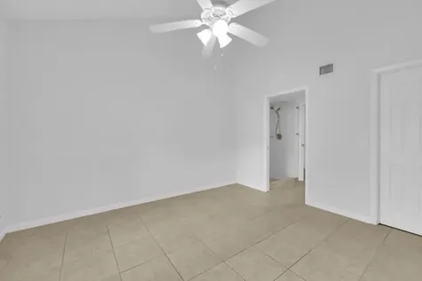 426 N Cypress Drive Tequesta FL 33469