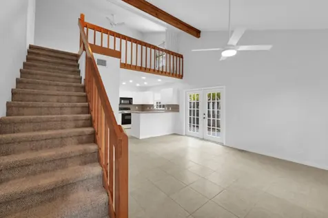 426 N Cypress Drive Tequesta FL 33469