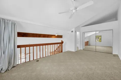 426 N Cypress Drive Tequesta FL 33469
