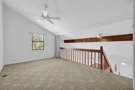 426 N Cypress Drive Tequesta FL 33469