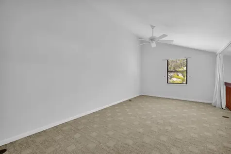 426 N Cypress Drive Tequesta FL 33469