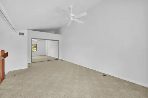 426 N Cypress Drive Tequesta FL 33469