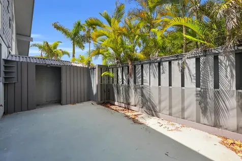 426 N Cypress Drive Tequesta FL 33469