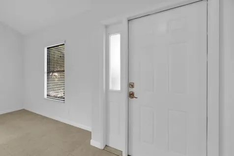 426 N Cypress Drive Tequesta FL 33469