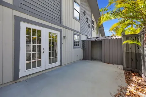 426 N Cypress Drive Tequesta FL 33469