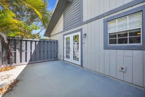 426 N Cypress Drive Tequesta FL 33469