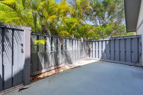 426 N Cypress Drive Tequesta FL 33469