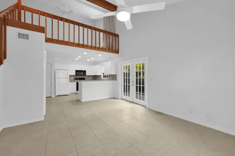 426 N Cypress Drive Tequesta FL 33469
