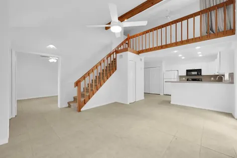 426 N Cypress Drive Tequesta FL 33469