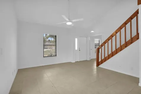 426 N Cypress Drive Tequesta FL 33469
