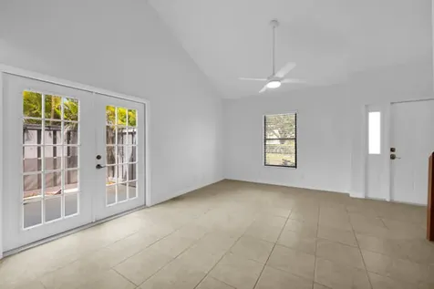 426 N Cypress Drive Tequesta FL 33469