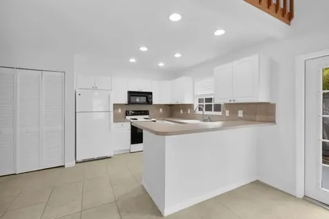 426 N Cypress Drive Tequesta FL 33469