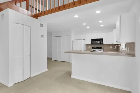 426 N Cypress Drive Tequesta FL 33469