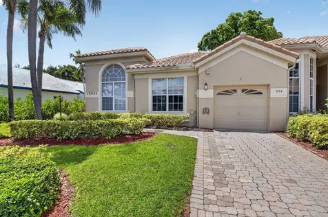 17234 Boca Boulevard Boca Raton FL 33487