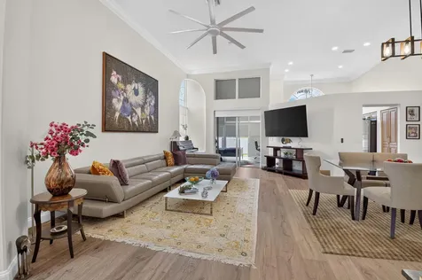 17234 Boca Boulevard Boca Raton FL 33487