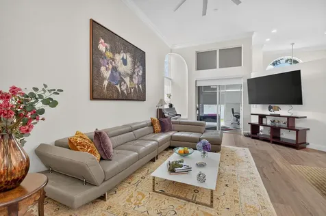 17234 Boca Boulevard Boca Raton FL 33487