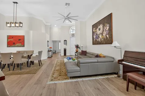 17234 Boca Boulevard Boca Raton FL 33487