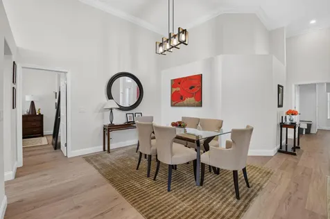 17234 Boca Boulevard Boca Raton FL 33487