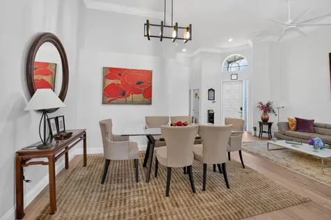 17234 Boca Boulevard Boca Raton FL 33487