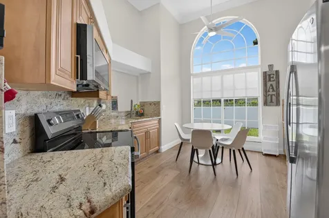17234 Boca Boulevard Boca Raton FL 33487
