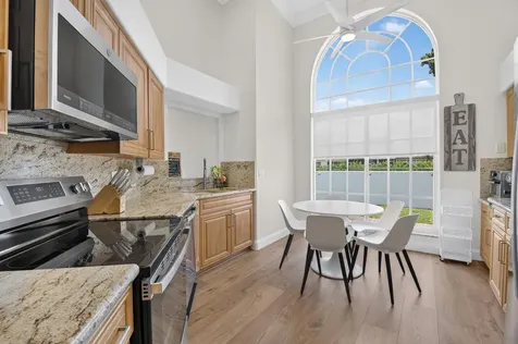 17234 Boca Boulevard Boca Raton FL 33487