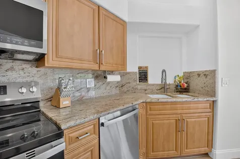 17234 Boca Boulevard Boca Raton FL 33487