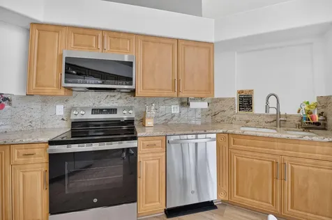 17234 Boca Boulevard Boca Raton FL 33487