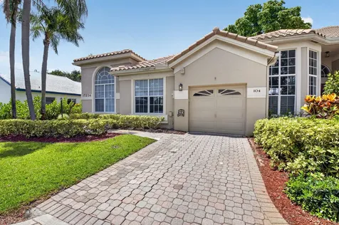 17234 Boca Boulevard Boca Raton FL 33487