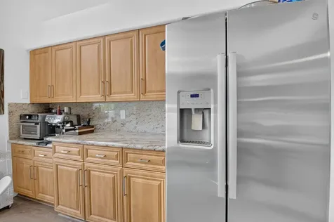 17234 Boca Boulevard Boca Raton FL 33487