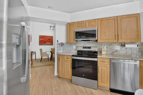 17234 Boca Boulevard Boca Raton FL 33487