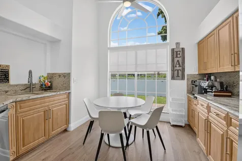 17234 Boca Boulevard Boca Raton FL 33487