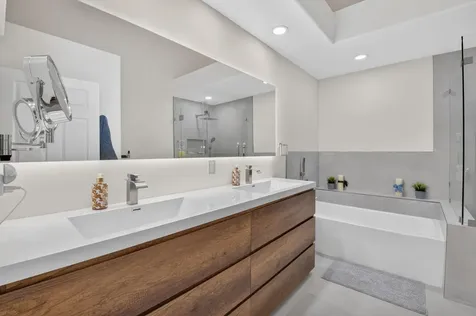 17234 Boca Boulevard Boca Raton FL 33487