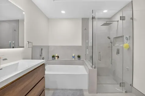 17234 Boca Boulevard Boca Raton FL 33487