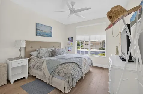 17234 Boca Boulevard Boca Raton FL 33487